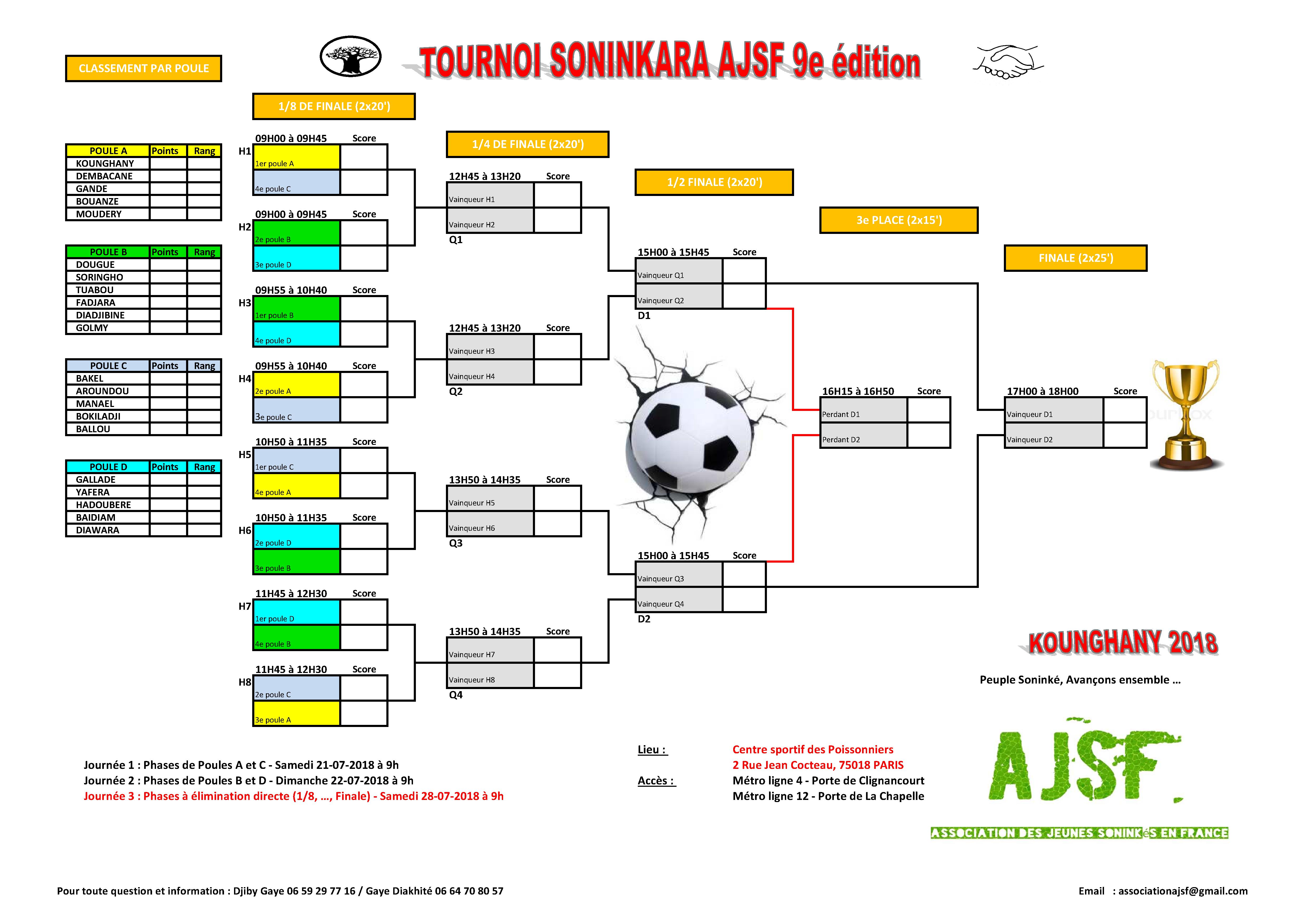 TOURNOI SONINKARA 2018 - 3eme journée.jpg